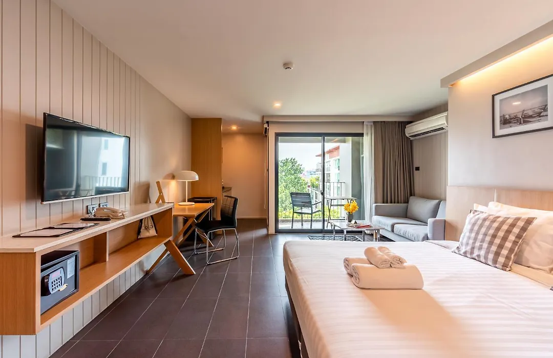 Naga Residence-1