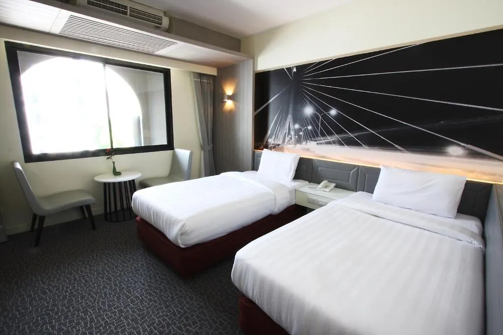 Rd Hotel-1