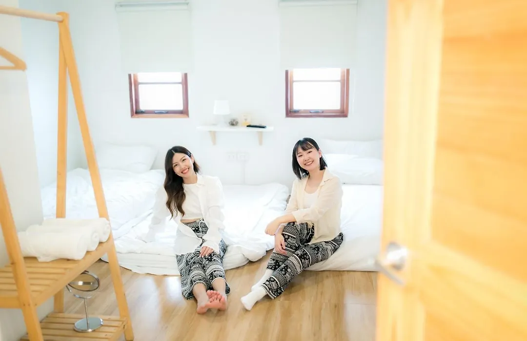 Petra Boutique Donmuang-1