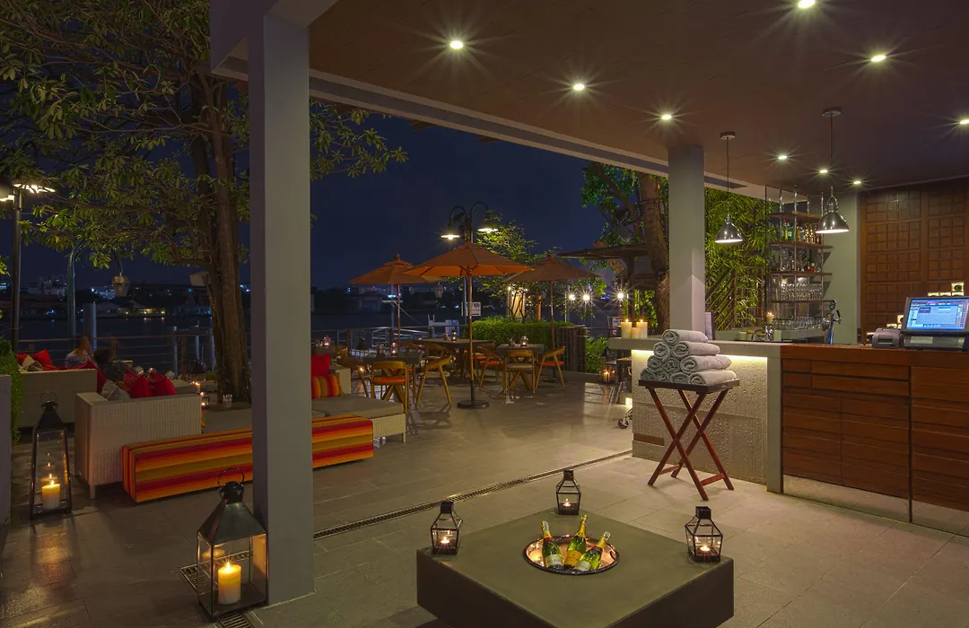 Riva Surya Bangkok-1