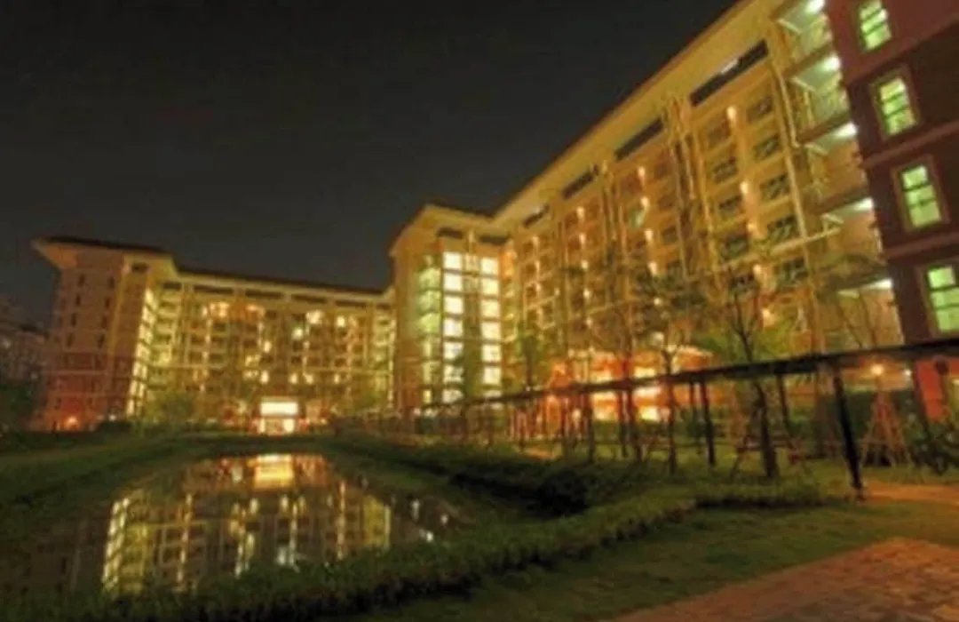 Grow Residences-1