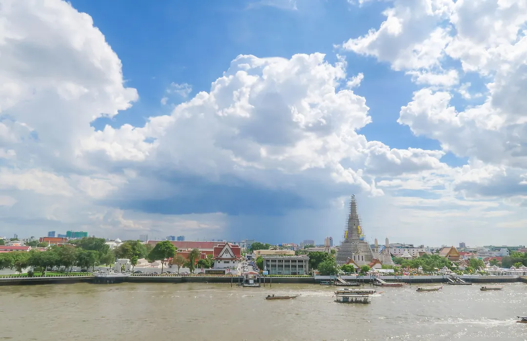 Riva Arun Bangkok-1