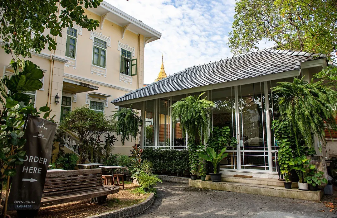 Baan 2459 Heritage House-1
