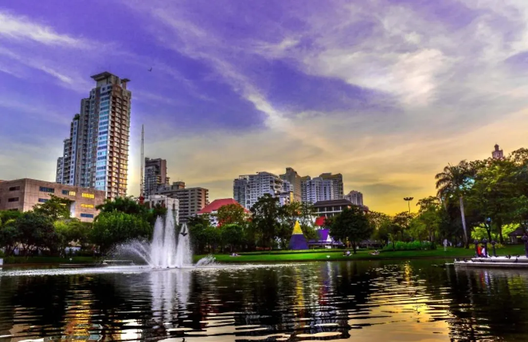 S33 Compact Sukhumvit Hotel-1