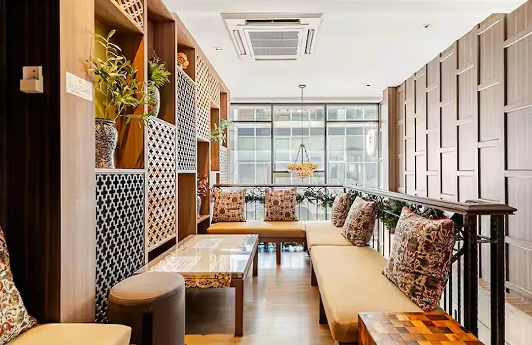 Ghee Gelato House-1