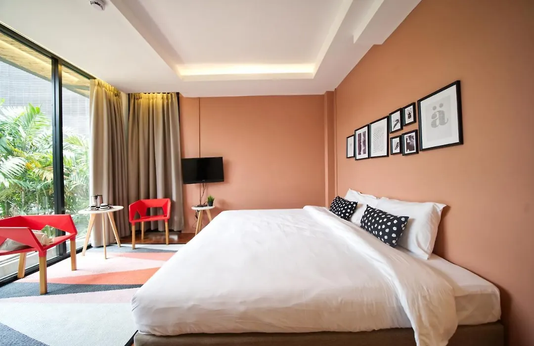 Yim Bangkok-1