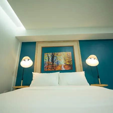 Skylink Homes - Pattunaam - Airport Link & Bts Chidlom-3