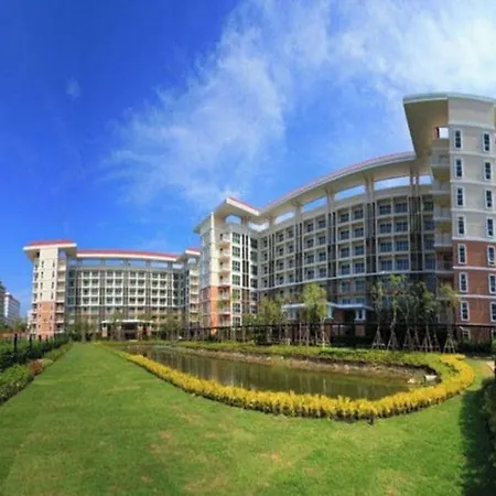 Grow Residences-2