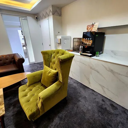 Rq Opsian Ratchada Service Apartments-3