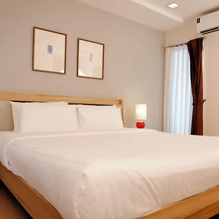 Baan K Residence-3