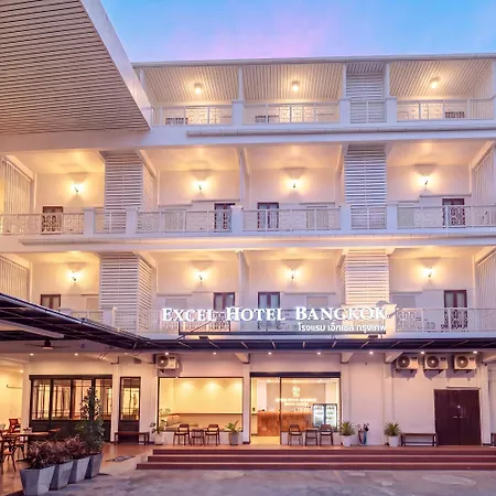 Sri Krungthep Hotel-2