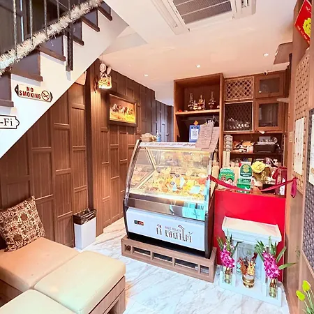 Ghee Gelato House-2