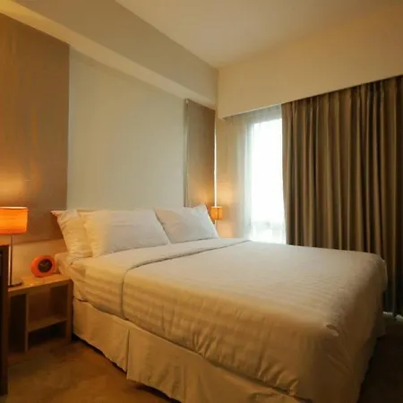 U Place Bangkok-3