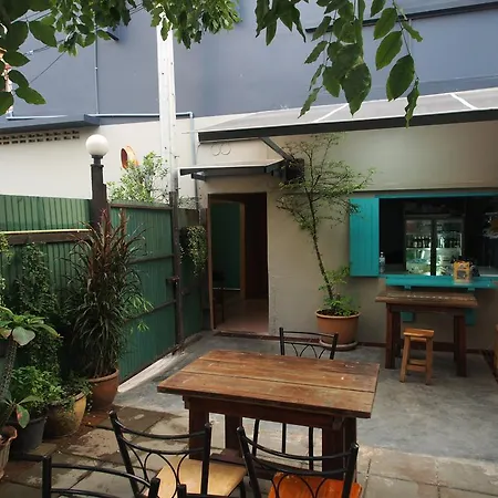 Sriyanar Place-2