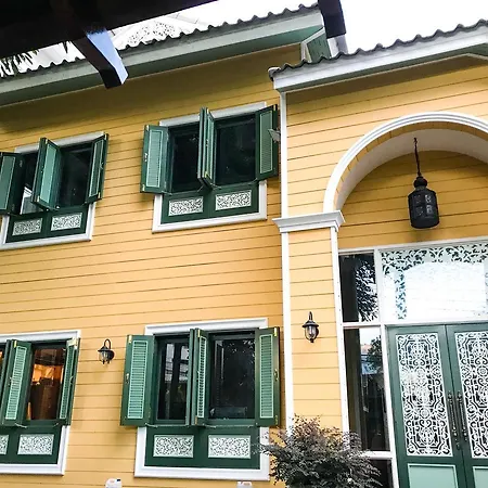 Baan Sopa Rajaprarop-3