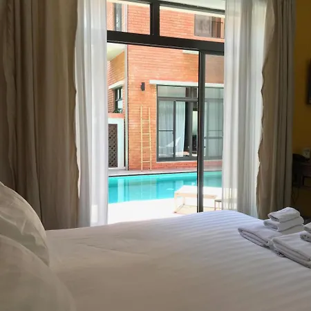 The Twelve Hotel-2