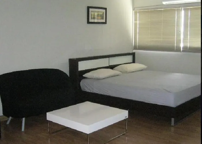 Chan Kim Don Mueang Guest House, Free Parking Space And Free Wifi Banguecoque
