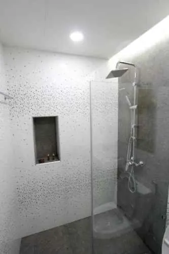 Zen Hotel Sukhumvit 20 Banguecoque