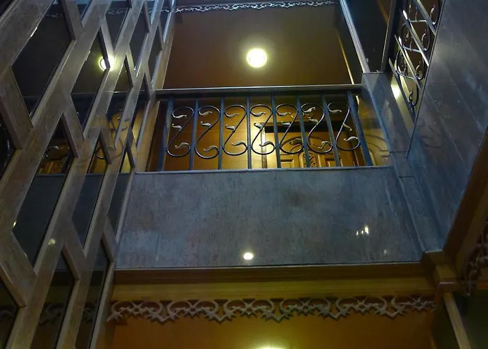 Tanee Place Bangkok