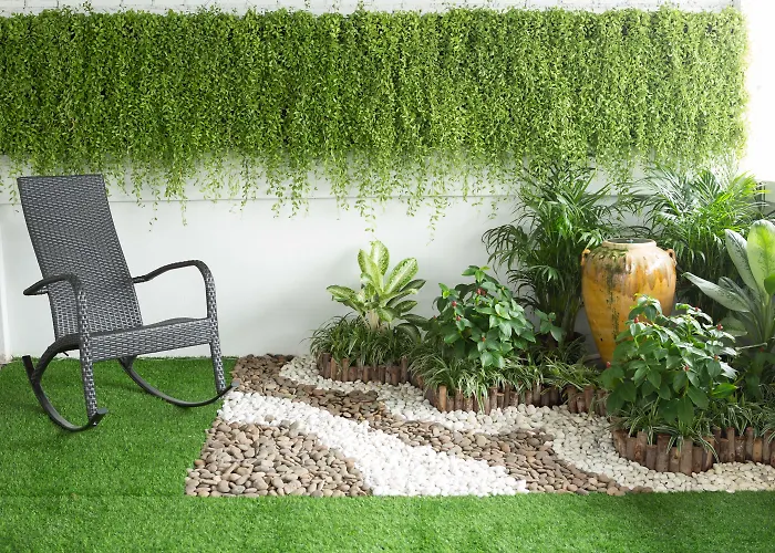 Ostello Le Bonheur Poshtel Bangkok