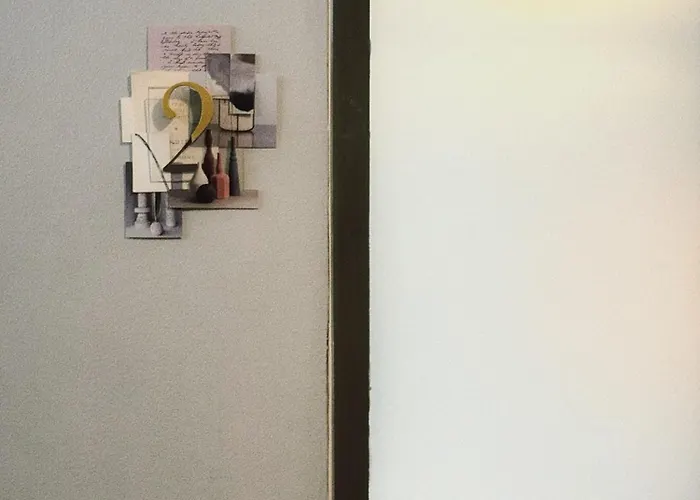 Ob-Oon Boutique Bed & Breakfast Bangkok
